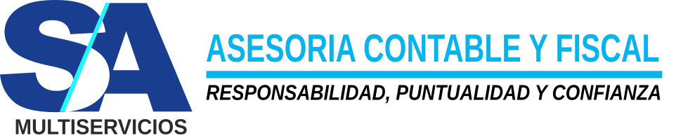SaMultiservicios