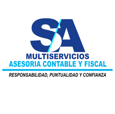 SaMultiservicios