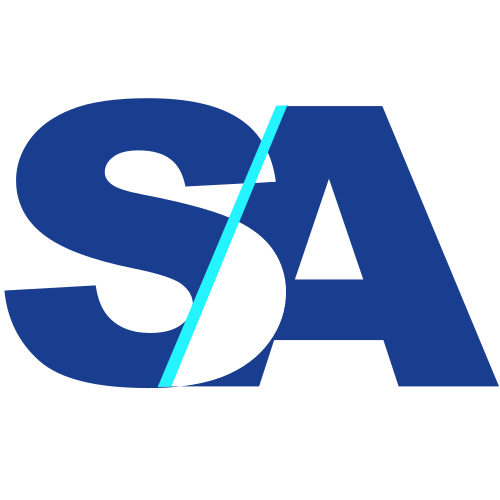 SA Multiservicios